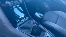 Vauxhall Grandland X 1.2 Turbo Sport Nav 5dr Petrol Hatchback